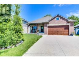 436 Beamish Street, MLS X12899944