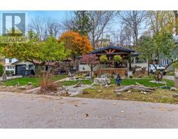 155 Harrison Place, MLS X12905354