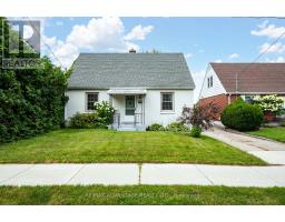 179 Fifth Avenue, MLS X12908794