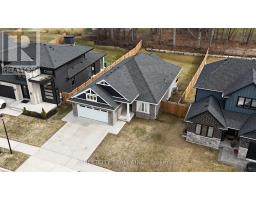 95 Optimist Drive, MLS X12913004