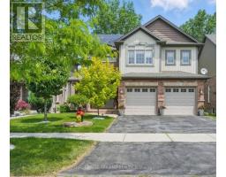 219 Union Avenue, MLS X12913694