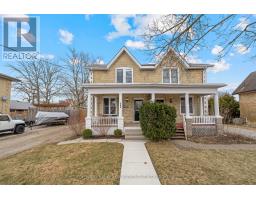 408 William Street, MLS X12914584