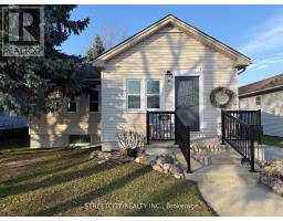 4482 Petrolia Line, MLS X12919544