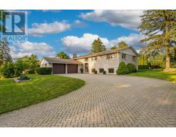 688 Westmount Hill Drive, MLS X12919704