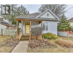 11 Mackay Avenue, MLS X12920084