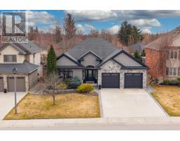 21 Belmont Avenue, MLS X12924324