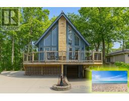 28 Elmwood Avenue, MLS X12924414