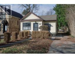 945 Colborne Street, MLS X12925074