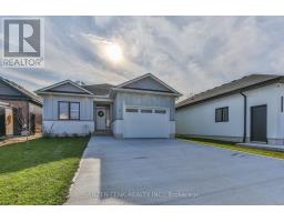 8 Charles Court, MLS X12926824