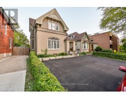 281 Hill Street, MLS X12930204