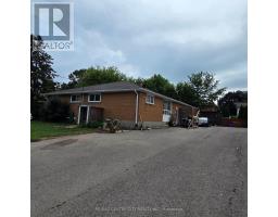 360 Stratton Drive, MLS X12930334