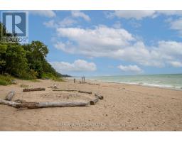 71247 Elizabeth Street, MLS X12933964