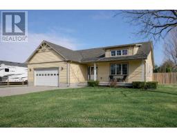 38 Fulton Street, MLS X12934244