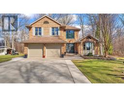 7056 Cook Road, MLS X12934824