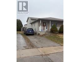 393 Fleming Drive, MLS X12935114