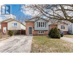 142 Chesley Avenue, MLS X12935804