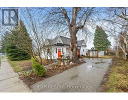 137 Oak Street E, MLS X12936744