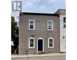 20 Adelaide Street S, MLS X12936974