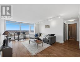 1615 - 45 Pond Mills Road, MLS X12940714