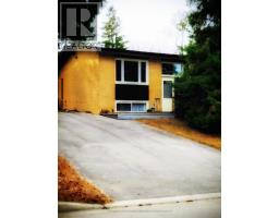 31 Sumner Road, MLS X12942004