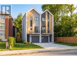 656 Huron Street, MLS X12944994