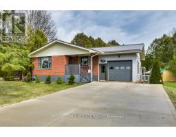 9200 Richmond Road, MLS X12945264