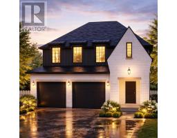 204 Foxborough Place, MLS X12946014