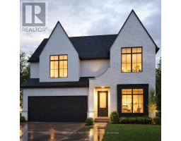 Lot 32 Upper West Avenue, MLS X12946044