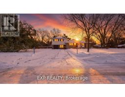 678 Lauderdale Avenue, MLS X12947094