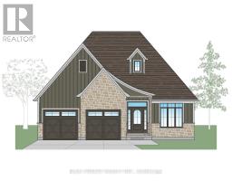 157 Harvest Lane, MLS X12948464