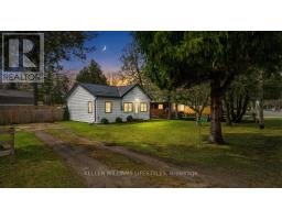 7551 Riverside Drive, MLS X12949364