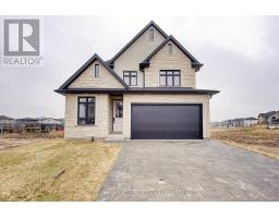 Lot 35 Virtue Drive, MLS X12949624