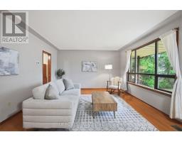 1668 Hamilton Road, MLS X12949684