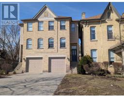 2 - 609 Colborne Street, MLS X12952034