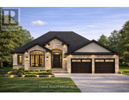 866 Lunar Drive, MLS X12953054