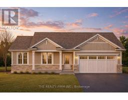 289 King Street, MLS X12953824