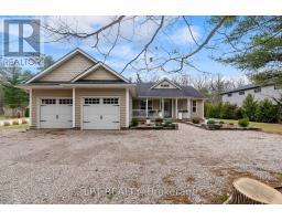 10023 Jenna Road, MLS X12953964