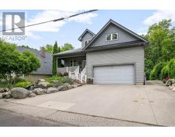 210 Cornell Drive, MLS X12954684