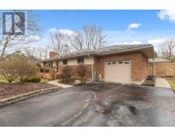 738 Inverness Avenue, MLS X12955214