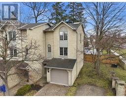 1 - 1399 Commissioners Road W, MLS X12957974