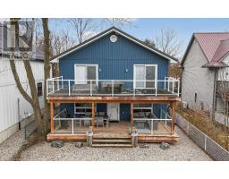 387 Stanley Park Drive, MLS X12959194