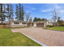 9 Northcrest Drive, MLS X12959254