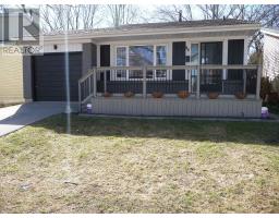 96 Beechbank Crescent, MLS X12959384