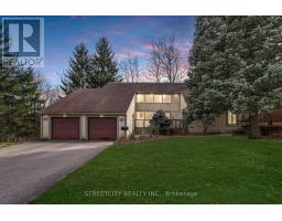 7 Thistle Court, MLS X12960324