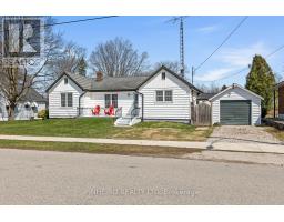 275 Ridout Street, MLS X12961404