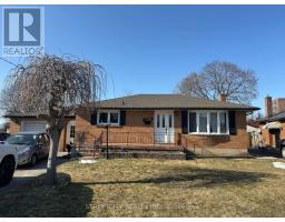 1500 Mardell Place, MLS X12963494