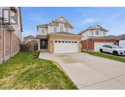 1102 Pleasantview Drive, MLS X12964704