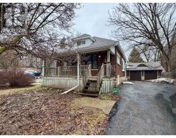 239 Riverside Drive, MLS X12964804