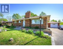 230 Burlington Street, MLS X12966484