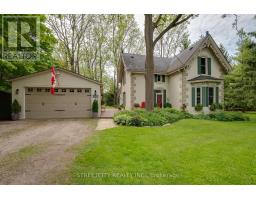 38803 Talbot Line, MLS X12966874